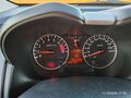 2011 Nissan Note I Рестайлинг, серебристый, 700000 рублей - вид 5