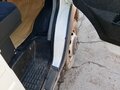 2019 ГАЗ ГАЗель (3302), белый, 1400000 рублей - вид 5
