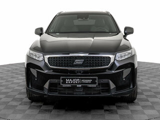 2024 Knewstar 001, чёрный, 3155000 рублей, вид 2