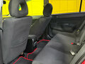 2007 Mitsubishi Lancer IX Рестайлинг, красный, 349000 рублей - вид 9