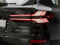 2026 BMW X5 30Li IV (G05/G18) Рестайлинг, чёрный - вид 10