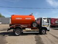 2024 Dongfeng C120, белый, 5450000 рублей - вид 7