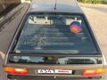 1986 Audi 100 III (C3), серебристый - вид 11