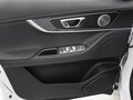 2025 Chery Tiggo 7L I, белый - вид 4