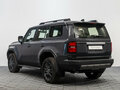 2026 Toyota Land Cruiser Prado 250 Series, серый - вид 6