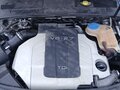 2005 Audi A6 III (C6), серый, 700000 рублей - вид 7