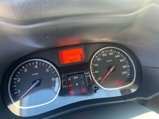 2013 Renault Duster I, белый, 870000 рублей, вид 5