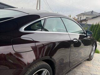 2019 Mercedes-Benz E-Класс 200 V (W213, S213, C238), коричневый, 3700000 рублей, вид 5