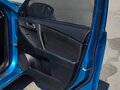 2009 Mazda 3 II (BL), голубой, 850000 рублей - вид 6