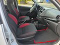 2023 Lada (ВАЗ) Granta Drive Active I Рестайлинг, белый, 970000 рублей - вид 5