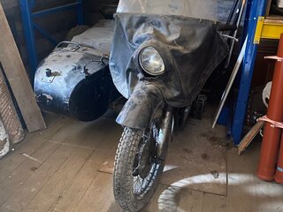 Днепр МВ-750