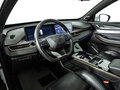 2024 Exeed LX I Рестайлинг 2, белый, 1999700 рублей - вид 10