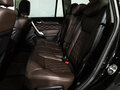 2021 Haval H9 I Рестайлинг, чёрный, 2369777 рублей - вид 9