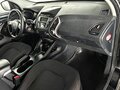 2011 Hyundai ix35 I, чёрный, 820000 рублей - вид 10