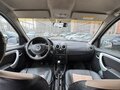 2013 Lada (ВАЗ) Largus I, серебристый, 480000 рублей - вид 7
