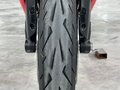 2020 Ducati Panigale V2, красный - вид 11