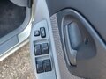 2002 Toyota FunCargo, золотистый, 430000 рублей - вид 7