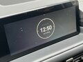 2021 Exeed TXL I, серый, 1850000 рублей - вид 11