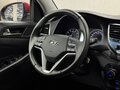 2017 Hyundai Tucson III, красный, 2170000 рублей - вид 10