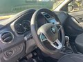 2022 Renault Logan Stepway II Рестайлинг, белый, 1635000 рублей - вид 6