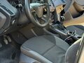 2011 Ford Focus III, серый, 570000 рублей - вид 10