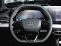 2026 Audi Q5 L III (GU), чёрный, 6600000 рублей - вид 10