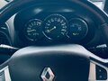 2012 Renault Megane III, чёрный - вид 8