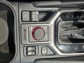 2019 Subaru Forester V, серебристый, 2299000 рублей - вид 10