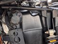 2018 CFMoto CF800-X8, чёрный, 680000 рублей - вид 5