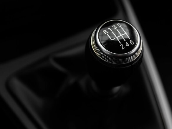 2021 Renault Duster II, коричневый, 2249000 рублей - вид 15
