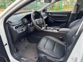 2022 Geely Emgrand II, белый - вид 7