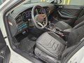 2023 Volkswagen Jetta VII Рестайлинг, белый - вид 10