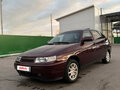 2008 Lada (ВАЗ) 2112, пурпурный, 260000 рублей