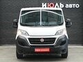 2019 Fiat Professional Ducato, белый, 3230000 рублей - вид 1