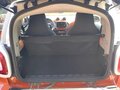 2017 Smart Fortwo III, чёрный, 1020000 рублей - вид 8