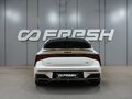 2024 Kia K5 III Рестайлинг, белый, 4509000 рублей - вид 3