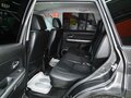2013 Suzuki Grand Vitara II Рестайлинг 2, серый - вид 9