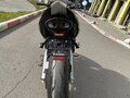 2008 Suzuki B-King, серый, 1150000 рублей - вид 4