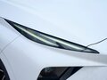 2026 Omoda C5 II, белый, 2751211 рублей - вид 10