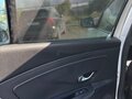 2010 Renault Fluence I, белый, 330000 рублей - вид 9