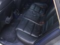 2005 Audi A6 III (C6), серый, 700000 рублей - вид 8