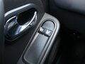 2017 Renault Duster I Рестайлинг, серебристый - вид 8
