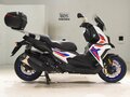 2023 BMW C 400 X, белый, 655000 рублей - вид 2