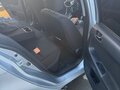 2007 Mitsubishi Lancer X, серебристый, 800000 рублей - вид 10