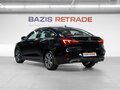 2023 Changan Eado Plus I, чёрный - вид 6