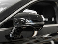 2026 Haval F7 II, чёрный, 2999000 рублей - вид 9