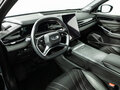 2024 Geely Preface I, серый, 2649700 рублей - вид 10