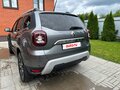 2021 Renault Duster II, серый, 2000000 рублей - вид 6