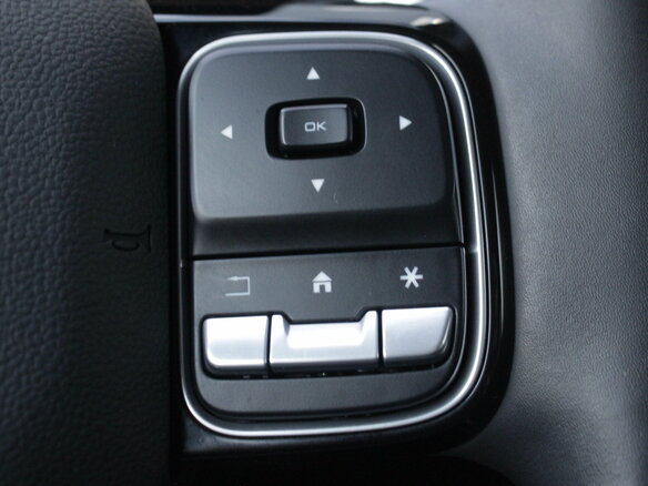 2024 Haval Dargo I, чёрный, 3130000 рублей - вид 11