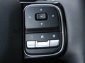 2024 Haval Dargo I, чёрный, 3130000 рублей - вид 11